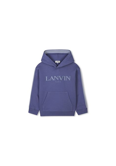  LANVIN ENFANT | N3022480W